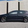 2009 VOLKSWAGEN GTI thumbnail image 3