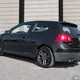 2009 VOLKSWAGEN GTI thumbnail image 4