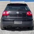 2009 VOLKSWAGEN GTI thumbnail image 5