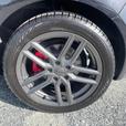 2009 VOLKSWAGEN GTI thumbnail image 6