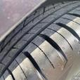 2009 VOLKSWAGEN GTI thumbnail image 7