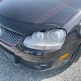 2009 VOLKSWAGEN GTI thumbnail image 8