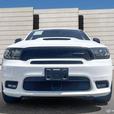2020 DODGE DURANGO thumbnail image 2