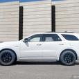 2020 DODGE DURANGO thumbnail image 3