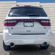 2020 DODGE DURANGO thumbnail image 5