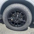 2020 DODGE DURANGO thumbnail image 6