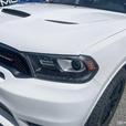 2020 DODGE DURANGO thumbnail image 8