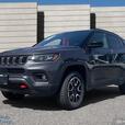 2024 JEEP COMPASS thumbnail image 1