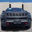 2024 JEEP COMPASS thumbnail image 2