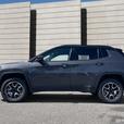2024 JEEP COMPASS thumbnail image 3