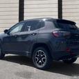 2024 JEEP COMPASS thumbnail image 4