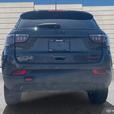 2024 JEEP COMPASS thumbnail image 5