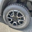 2024 JEEP COMPASS thumbnail image 6