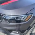 2024 JEEP COMPASS thumbnail image 8