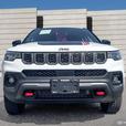 2024 JEEP COMPASS thumbnail image 2