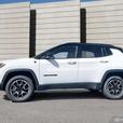 2024 JEEP COMPASS thumbnail image 3