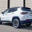 2024 JEEP COMPASS thumbnail image 4