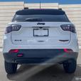 2024 JEEP COMPASS thumbnail image 5