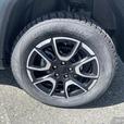 2024 JEEP COMPASS thumbnail image 6