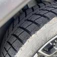 2024 JEEP COMPASS thumbnail image 7