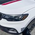 2024 JEEP COMPASS thumbnail image 8
