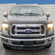 2016 FORD F-150 thumbnail image 2