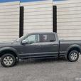 2016 FORD F-150 thumbnail image 3