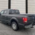2016 FORD F-150 thumbnail image 4