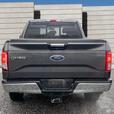 2016 FORD F-150 thumbnail image 5