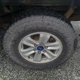 2016 FORD F-150 thumbnail image 6