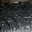 2016 FORD F-150 thumbnail image 7