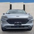 2022 FORD ESCAPE thumbnail image 2