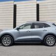 2022 FORD ESCAPE thumbnail image 3