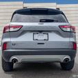 2022 FORD ESCAPE thumbnail image 5