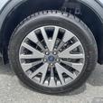 2022 FORD ESCAPE thumbnail image 6