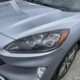 2022 FORD ESCAPE thumbnail image 8