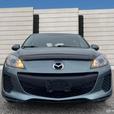 2012 MAZDA MAZDA3 thumbnail image 2