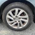 2012 MAZDA MAZDA3 thumbnail image 6