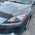 2012 MAZDA MAZDA3 thumbnail image 8