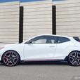 2022 HYUNDAI VELOSTER N thumbnail image 3