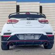2022 HYUNDAI VELOSTER N thumbnail image 5