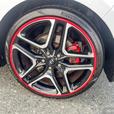 2022 HYUNDAI VELOSTER N thumbnail image 6