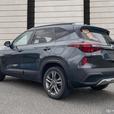 2021 KIA SELTOS thumbnail image 4
