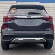 2021 KIA SELTOS thumbnail image 5