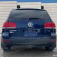 2005 VOLKSWAGEN TOUAREG thumbnail image 5