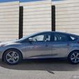 2012 FORD FOCUS thumbnail image 3