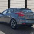 2012 FORD FOCUS thumbnail image 4