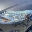 2012 FORD FOCUS thumbnail image 8
