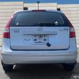 2010 HYUNDAI ELANTRA TOURING thumbnail image 5