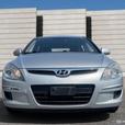 2010 HYUNDAI ELANTRA TOURING thumbnail image 7